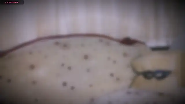 Snapshot of MERA_arab chatting on February 7, 2025, 9:58 pm MERA arab online show from February 7, 2025, 9:58 pm