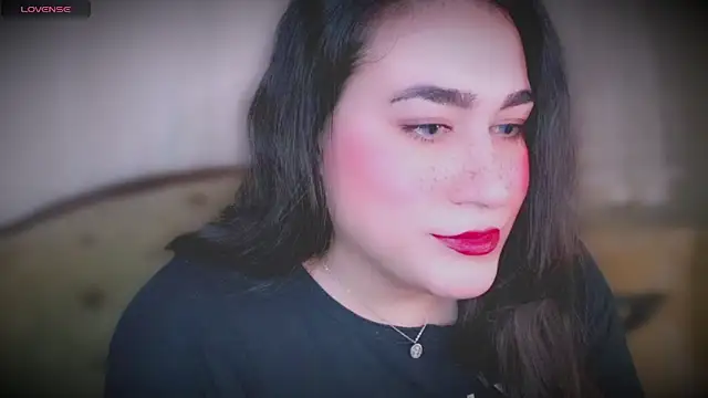 Snapshot of MERA_arab chatting on February 13, 2025, 9:17 pm MERA arab online show from February 13, 2025, 9:17 pm