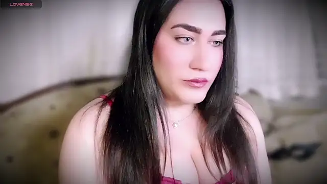 Snapshot of MERA_arab chatting on February 14, 2025, 9:10 pm MERA arab online show from February 14, 2025, 9:10 pm