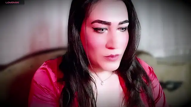 Snapshot of MERA_arab chatting on February 20, 2025, 9:42 pm MERA arab online show from February 20, 2025, 9:42 pm