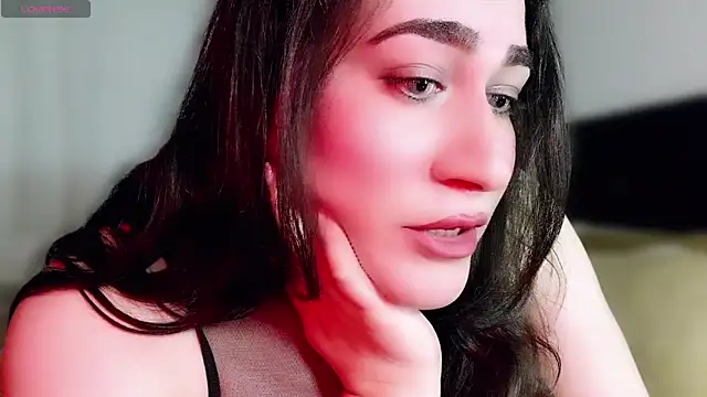 Snapshot of MERA_arab chatting on March 1, 2025, 7:48 pm MERA arab online show from March 1, 2025, 7:48 pm