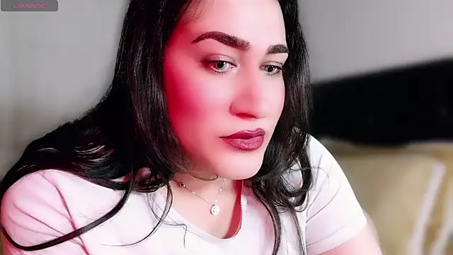 Snapshot of MERA_arab chatting on March 4, 2025, 10:27 pm MERA arab online show from March 4, 2025, 10:27 pm