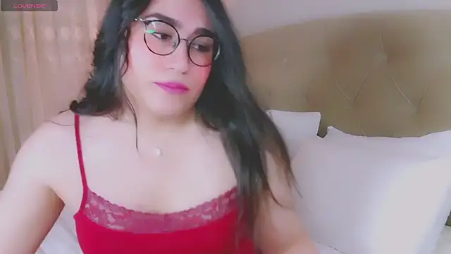 Snapshot of MERA_arab chatting on October 10, 2025, 12:20 am MERA arab online show from October 10, 2025, 12:20 am