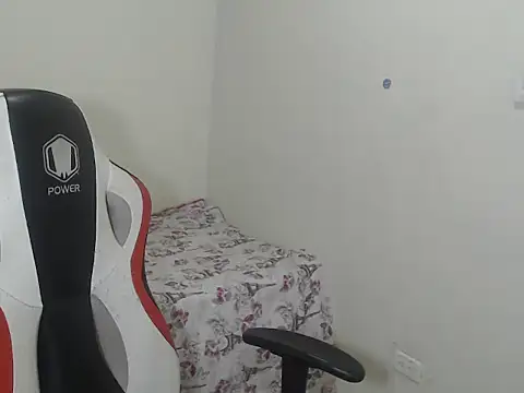 kylian 07 online show from March 31, 2026, 2:35 am