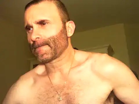 oneman555xh online show from February 11, 2025, 3:08 am