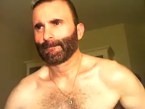 oneman555xh online show from March 6, 2025, 4:49 pm