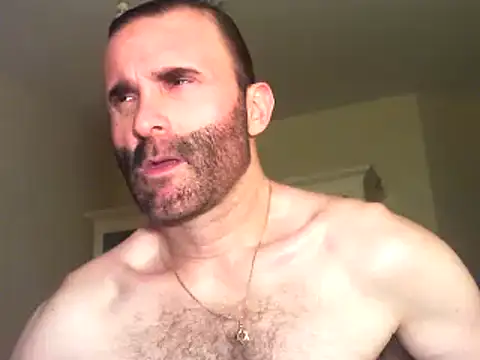 oneman555xh online show from March 14, 2025, 2:42 am