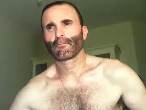 oneman555xh online show from March 14, 2025, 5:48 am