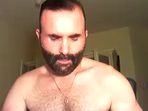 oneman555xh online show from September 19, 2025, 3:08 am