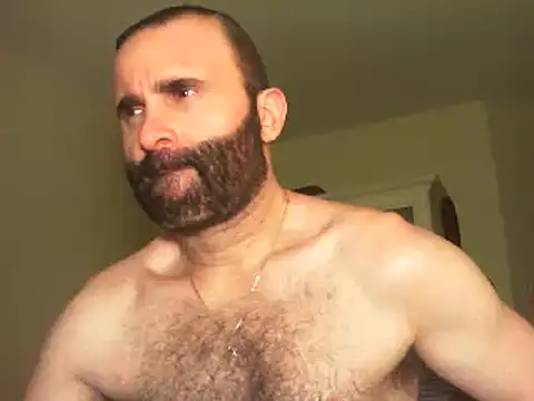 oneman555xh online show from November 18, 2025, 12:49 am