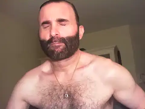 oneman555xh online show from December 3, 2025, 3:25 am