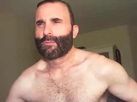 oneman555xh online show from January 10, 2026, 4:31 pm