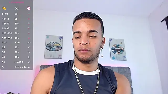 Snapshot of Bigcock_21cm_ chatting on December 11, 2024, 7:57 pm Bigcock 21cm  online show from December 11, 2024, 7:57 pm