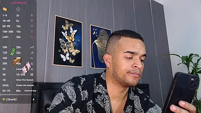 Snapshot of Bigcock_21cm_ chatting on March 21, 2025, 10:39 pm Bigcock 21cm  online show from March 21, 2025, 10:39 pm