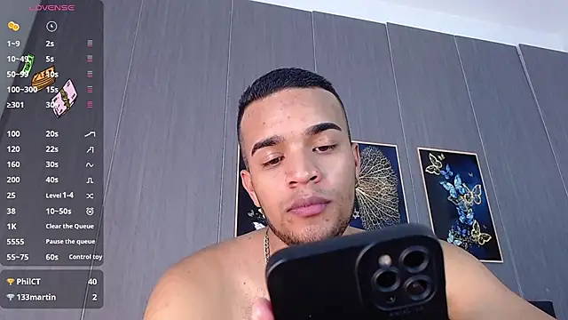 Snapshot of Bigcock_21cm_ chatting on March 22, 2025, 11:31 pm Bigcock 21cm  online show from March 22, 2025, 11:31 pm