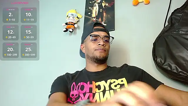 Snapshot of Bigcock_21cm_ chatting on October 15, 2025, 6:19 pm Bigcock 21cm  online show from October 15, 2025, 6:19 pm