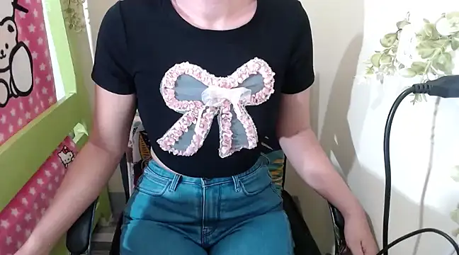 Skinny regie99xxx online show from February 22, 2025, 3:01 am