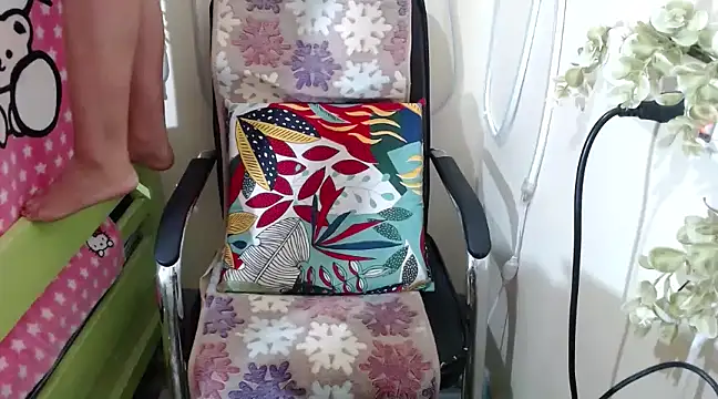 Skinny regie99xxx online show from February 27, 2025, 12:23 pm