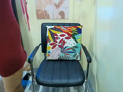 Skinny regie99xxx online show from September 14, 2025, 11:04 pm