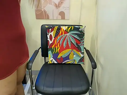 Skinny regie99xxx online show from October 1, 2025, 11:27 am