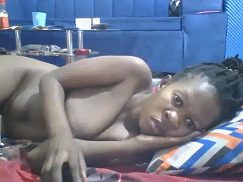 africanpussy22 online show from December 5, 2024, 7:16 am