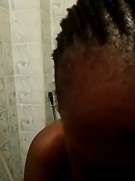 Snapshot of africanpussy22 chatting on February 16, 2026, 9:49 am africanpussy22 online show from February 16, 2026, 9:49 am