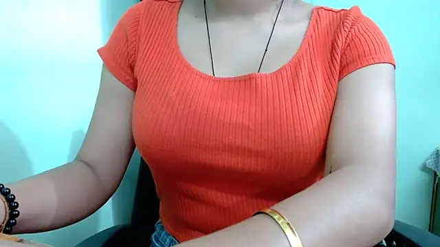 sweet-alia online show from March 23, 2025, 8:59 am