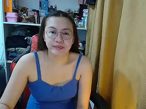 crizzybel online show from December 17, 2025, 6:19 am