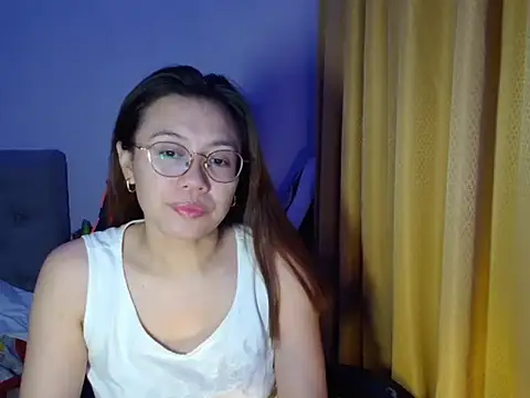 crizzybel online show from May 28, 2026, 5:10 pm