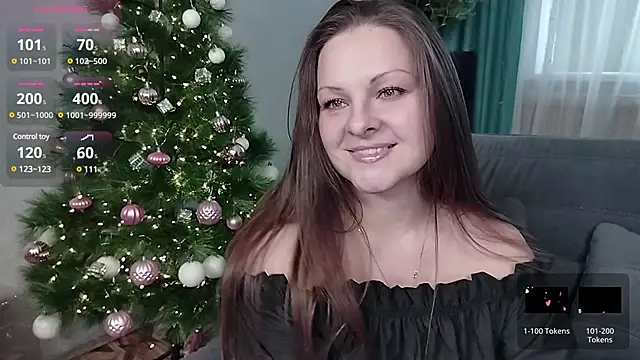 Snapshot of Marla_Singerrr chatting on December 17, 2024, 7:18 am Marla Singerrr online show from December 17, 2024, 7:18 am