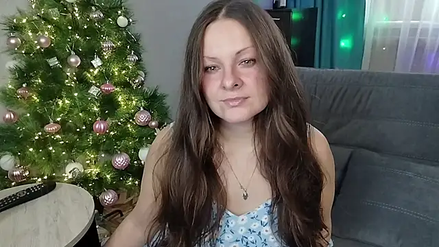 Snapshot of Marla_Singerrr chatting on December 21, 2024, 5:58 am Marla Singerrr online show from December 21, 2024, 5:58 am