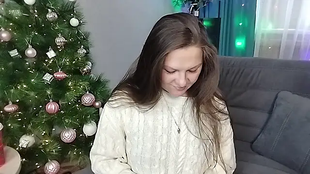 Snapshot of Marla_Singerrr chatting on December 24, 2024, 7:39 am Marla Singerrr online show from December 24, 2024, 7:39 am