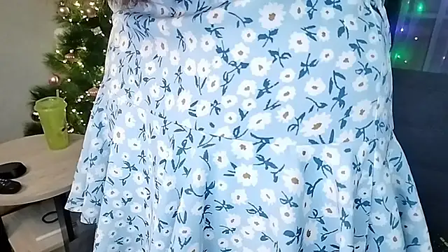 Snapshot of Marla_Singerrr chatting on December 26, 2024, 11:32 am Marla Singerrr online show from December 26, 2024, 11:32 am