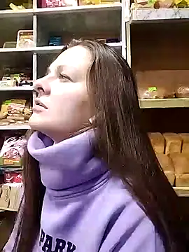 Snapshot of Marla_Singerrr chatting on January 4, 2025, 11:43 am Marla Singerrr online show from January 4, 2025, 11:43 am