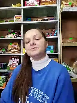 Snapshot of Marla_Singerrr chatting on January 5, 2025, 4:25 am Marla Singerrr online show from January 5, 2025, 4:25 am