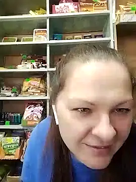 Snapshot of Marla_Singerrr chatting on January 5, 2025, 8:32 am Marla Singerrr online show from January 5, 2025, 8:32 am