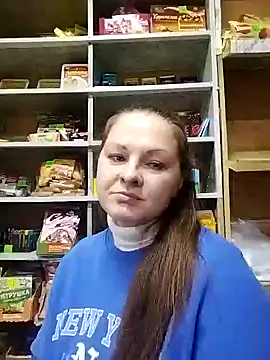 Snapshot of Marla_Singerrr chatting on January 5, 2025, 11:37 am Marla Singerrr online show from January 5, 2025, 11:37 am