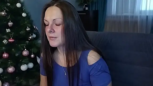 Snapshot of Marla_Singerrr chatting on January 18, 2025, 9:02 am Marla Singerrr online show from January 18, 2025, 9:02 am