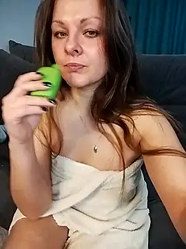 Snapshot of Marla_Singerrr chatting on February 26, 2025, 10:26 am Marla Singerrr online show from February 26, 2025, 10:26 am