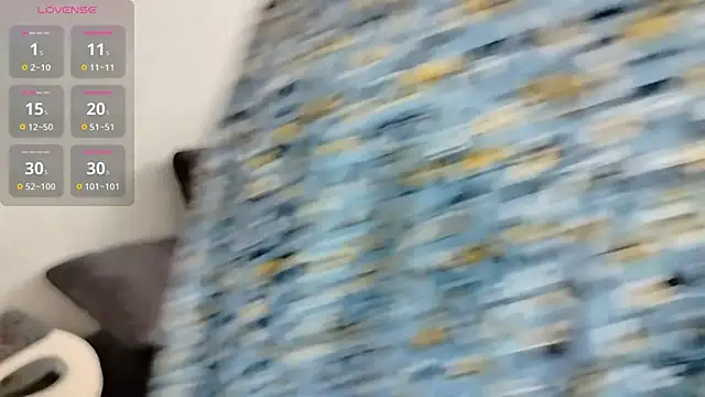 Snapshot of Marla_Singerrr chatting on March 3, 2025, 6:59 am Marla Singerrr online show from March 3, 2025, 6:59 am