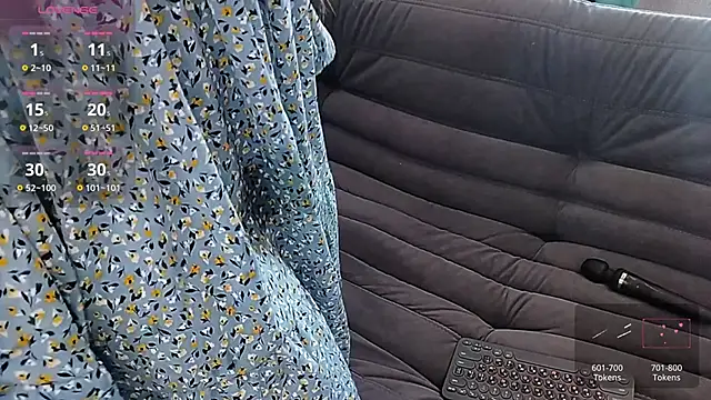 Snapshot of Marla_Singerrr chatting on March 6, 2025, 7:14 am Marla Singerrr online show from March 6, 2025, 7:14 am