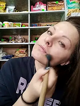 Snapshot of Marla_Singerrr chatting on March 8, 2025, 8:00 am Marla Singerrr online show from March 8, 2025, 8:00 am