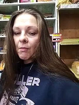 Snapshot of Marla_Singerrr chatting on March 8, 2025, 11:16 am Marla Singerrr online show from March 8, 2025, 11:16 am