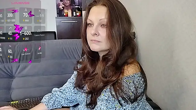 Snapshot of Marla_Singerrr chatting on September 21, 2025, 7:10 am Marla Singerrr online show from September 21, 2025, 7:10 am