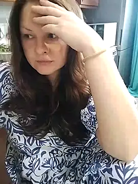 Snapshot of Marla_Singerrr chatting on October 3, 2025, 4:20 am Marla Singerrr online show from October 3, 2025, 4:20 am