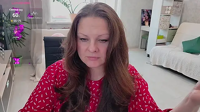 Snapshot of Marla_Singerrr chatting on October 23, 2025, 5:51 am Marla Singerrr online show from October 23, 2025, 5:51 am