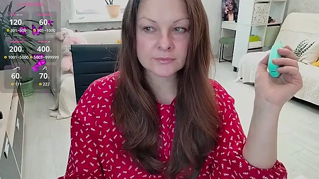 Snapshot of Marla_Singerrr chatting on October 24, 2025, 6:54 am Marla Singerrr online show from October 24, 2025, 6:54 am