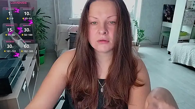 Snapshot of Marla_Singerrr chatting on October 27, 2025, 7:56 am Marla Singerrr online show from October 27, 2025, 7:56 am