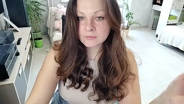 Snapshot of Marla_Singerrr chatting on October 28, 2025, 5:44 am Marla Singerrr online show from October 28, 2025, 5:44 am