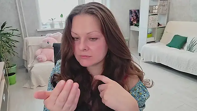 Snapshot of Marla_Singerrr chatting on October 29, 2025, 6:04 am Marla Singerrr online show from October 29, 2025, 6:04 am